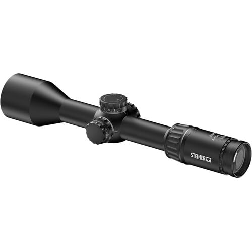 506-003 シュコー 1/18 trident Steyr-Puch Amazon.co.jp: Schuco Trident Steyr-Puch Haflinger J05-06-003